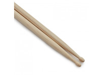 Vic Firth 5A Nova Natural Wood Tip Vic Firth 5A Nova Natural Wood Tip